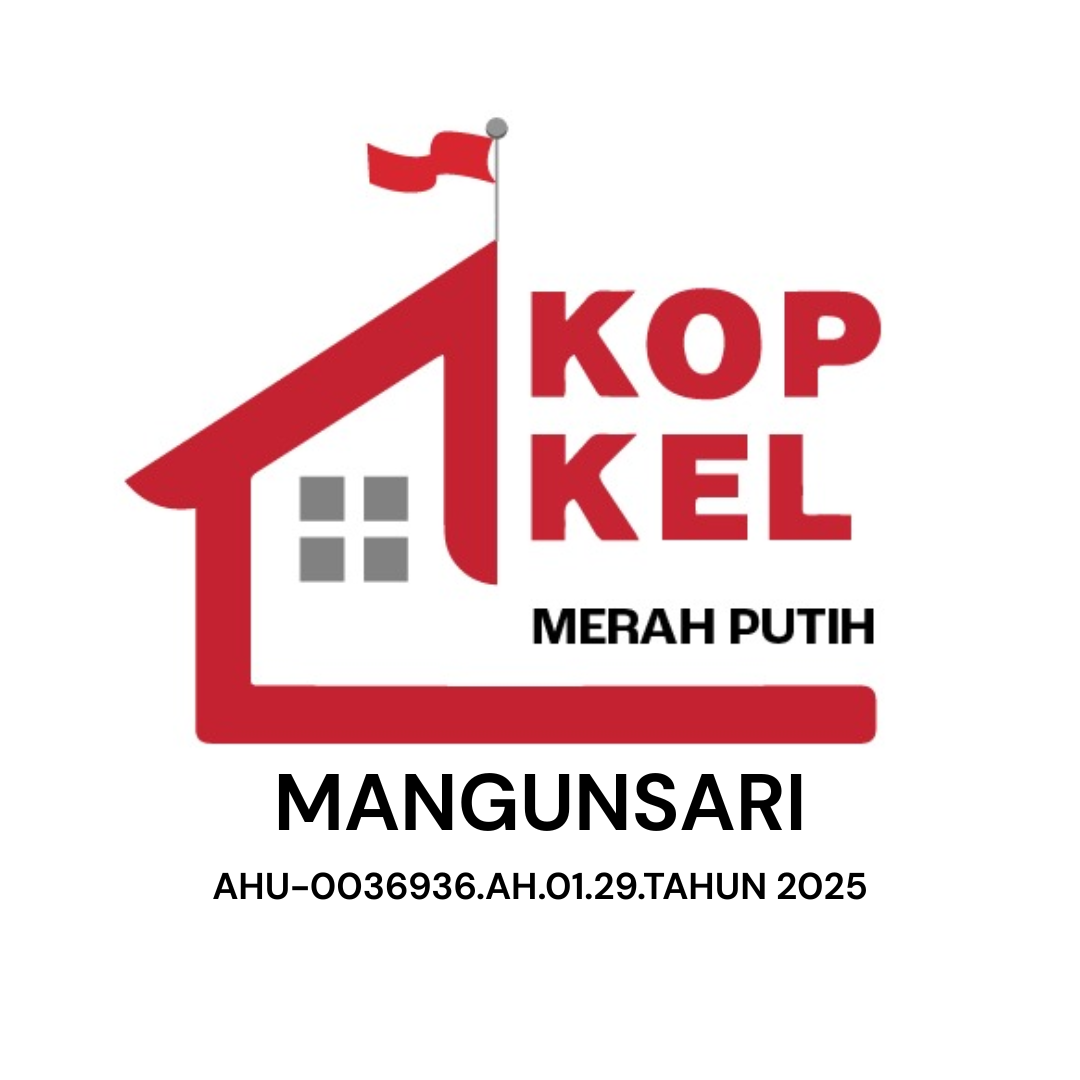 gambar-umkm
