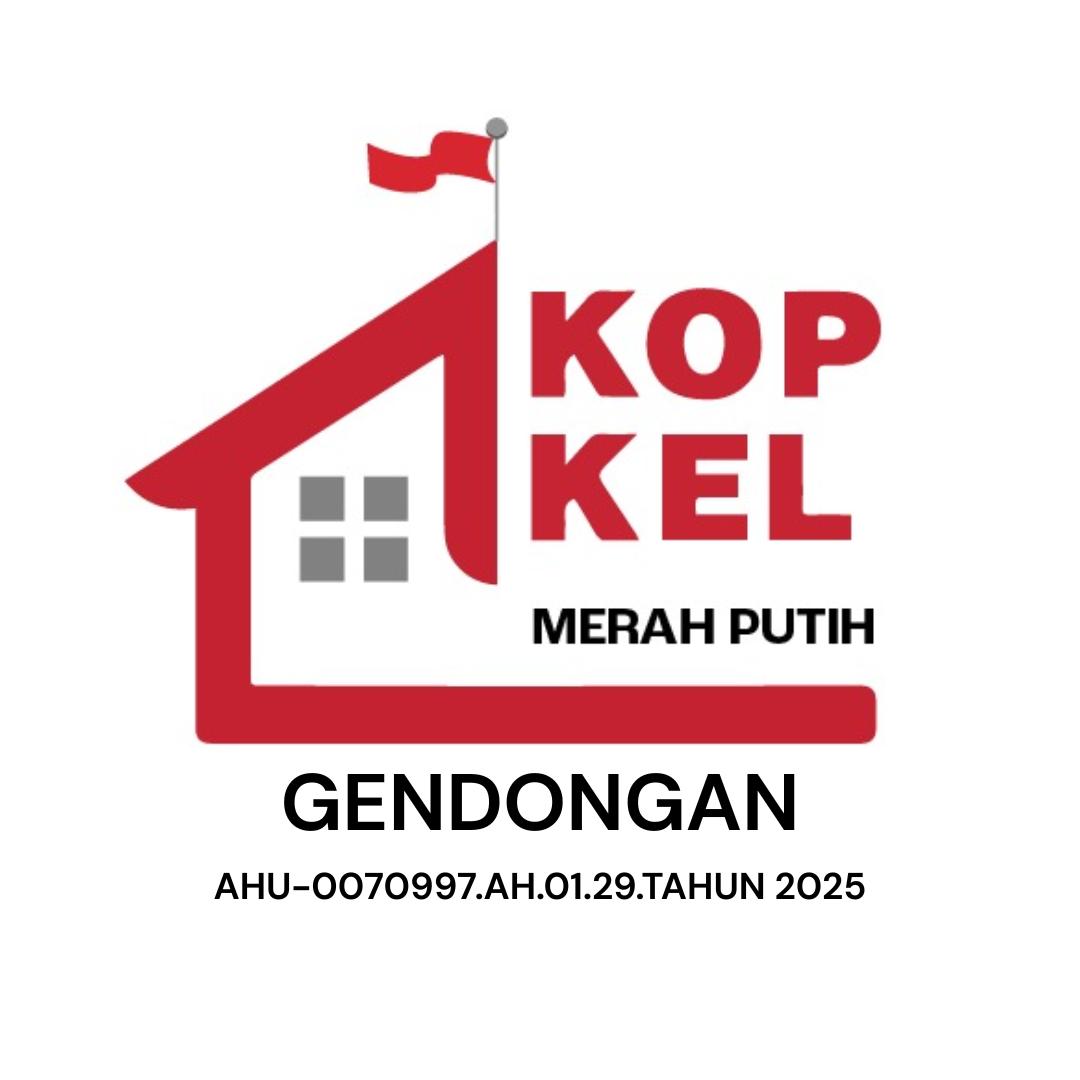 gambar-umkm
